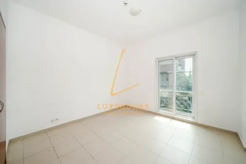 Apartment in Green Community West, Green Community, Dubai 2 bedrooms, 144 sq.m. № 69194 - photo 7