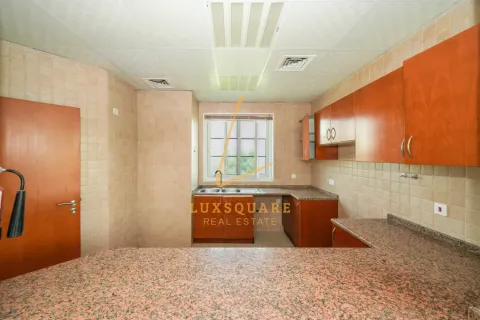 Apartment in Green Community West, Green Community, Dubai 2 bedrooms, 144 sq.m. № 69194 - photo 15