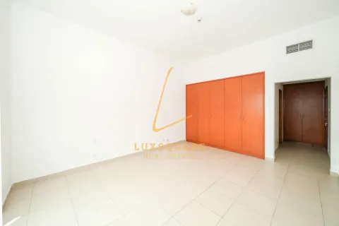 Apartment in Green Community West, Green Community, Dubai 2 bedrooms, 144 sq.m. № 69194 - photo 4