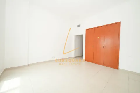 Apartment in Green Community West, Green Community, Dubai 2 bedrooms, 144 sq.m. № 69194 - photo 10