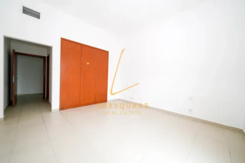 Apartment in Green Community West, Green Community, Dubai 2 bedrooms, 144 sq.m. № 69194 - photo 9