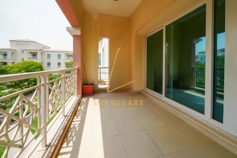 Apartment in Green Community West, Green Community, Dubai 2 bedrooms, 144 sq.m. № 69194 - photo 12