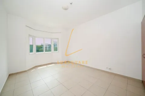 Apartment in Green Community West, Green Community, Dubai 2 bedrooms, 144 sq.m. № 69194 - photo 6