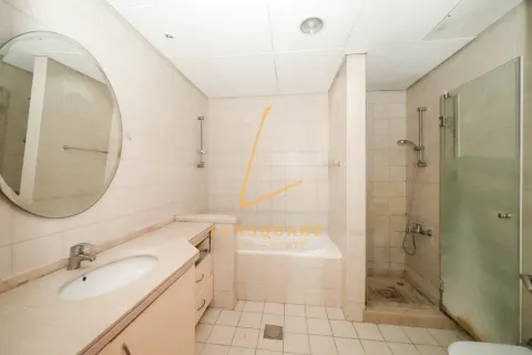 Apartment in Green Community West, Green Community, Dubai 2 bedrooms, 144 sq.m. № 69194 - photo 20