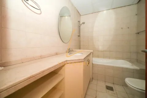 Apartment in Green Community West, Green Community, Dubai 2 bedrooms, 144 sq.m. № 69194 - photo 19