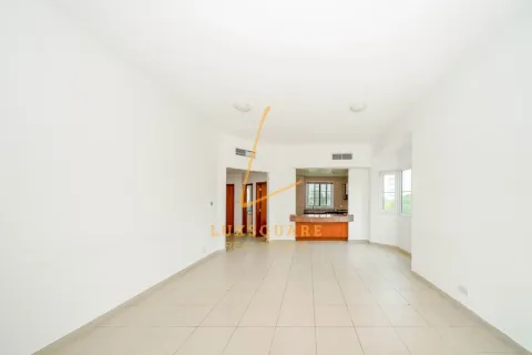 Apartment in Green Community West, Green Community, Dubai 2 bedrooms, 144 sq.m. № 69194 - photo 16