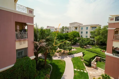 Apartment in Green Community West, Green Community, Dubai 2 bedrooms, 144 sq.m. № 69194 - photo 14