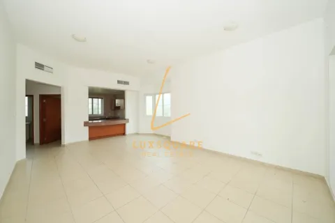 Apartment in Green Community West, Green Community, Dubai 2 bedrooms, 144 sq.m. № 69194 - photo 3