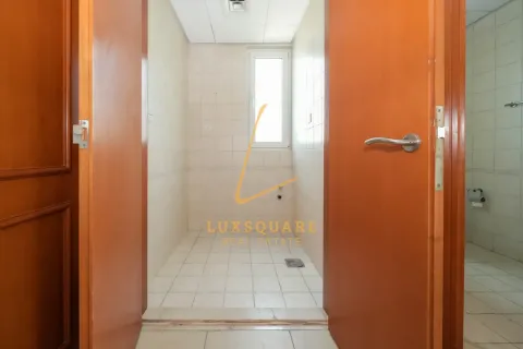 Apartment in Green Community West, Green Community, Dubai 2 bedrooms, 144 sq.m. № 69194 - photo 17