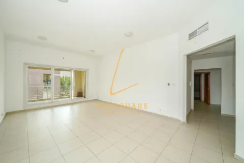 Apartment in Green Community West, Green Community, Dubai 2 bedrooms, 144 sq.m. № 69194 - photo 2