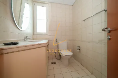 Apartment in Green Community West, Green Community, Dubai 2 bedrooms, 144 sq.m. № 69194 - photo 18