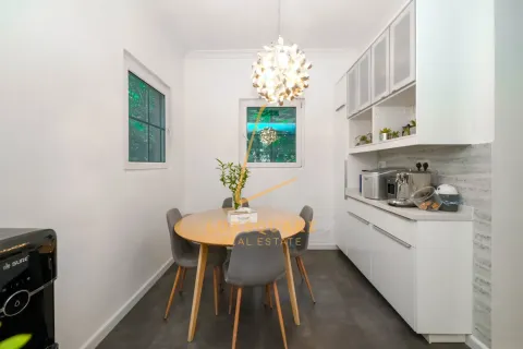 Apartment in Green Community, Dubai 3 bedrooms, 244 sq.m. № 69203 - photo 5