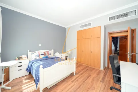 Apartment in Green Community, Dubai 3 bedrooms, 244 sq.m. № 69203 - photo 21