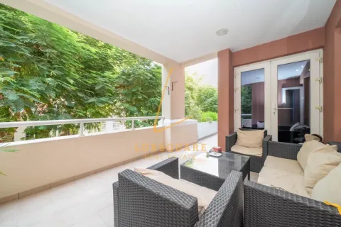 Apartment in Green Community, Dubai 3 bedrooms, 244 sq.m. № 69203 - photo 7