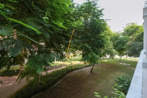 Apartment in Green Community, Dubai 3 bedrooms, 244 sq.m. № 69203 - photo 13