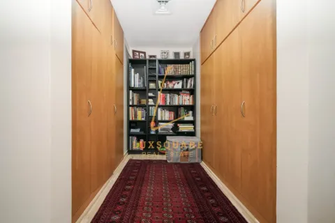 Apartment in Green Community, Dubai 3 bedrooms, 244 sq.m. № 69203 - photo 9