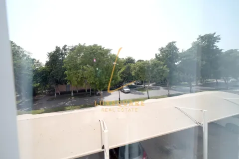 Apartment in Green Community, Dubai 3 bedrooms, 244 sq.m. № 69203 - photo 22