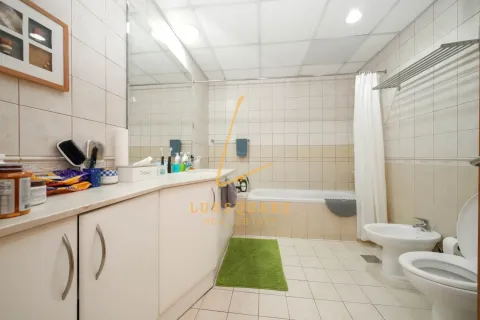 Apartment in Green Community, Dubai 3 bedrooms, 244 sq.m. № 69203 - photo 19