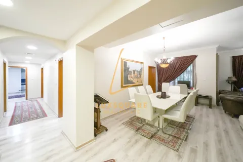 Apartment in Green Community, Dubai 3 bedrooms, 244 sq.m. № 69203 - photo 3