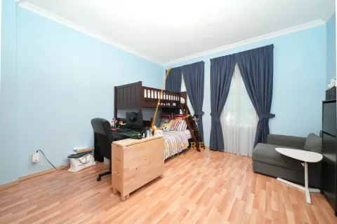 Apartment in Green Community, Dubai 3 bedrooms, 244 sq.m. № 69203 - photo 15