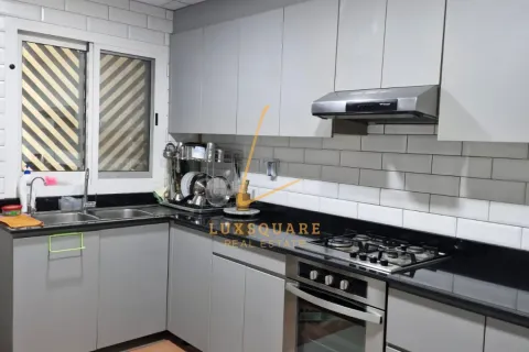 Villa à Jumeirah Village Circle, Dubai, 3 chambres, 137 m², № 69204 - photo 3