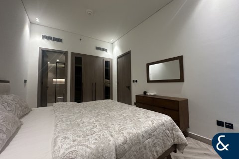 Apartamento en 555 Park Views en Jumeirah Village Triangle, Dubai, 1 dormitorio, 74 m², № 91571 - foto 9