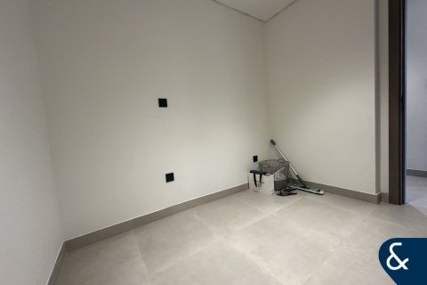 Apartamento en 555 Park Views en Jumeirah Village Triangle, Dubai, 1 dormitorio, 74 m², № 91571 - foto 5