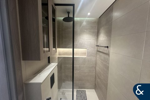 Apartamento en 555 Park Views en Jumeirah Village Triangle, Dubai, 1 dormitorio, 74 m², № 91571 - foto 12