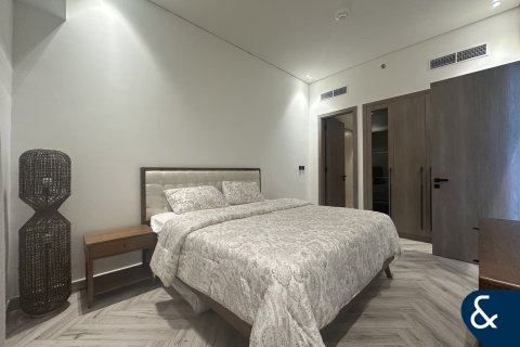 Apartamento en 555 Park Views en Jumeirah Village Triangle, Dubai, 1 dormitorio, 74 m², № 91571 - foto 8