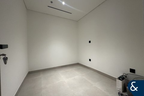 Apartamento en 555 Park Views en Jumeirah Village Triangle, Dubai, 1 dormitorio, 74 m², № 91571 - foto 4