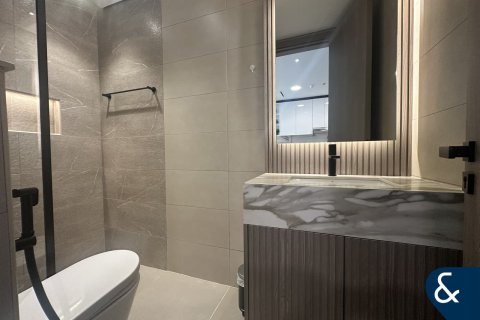 Apartamento en 555 Park Views en Jumeirah Village Triangle, Dubai, 1 dormitorio, 74 m², № 91571 - foto 11