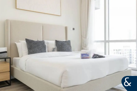 Apartment in The Views, Dubai 1 bedroom, 68 sq.m. № 91569 - photo 11