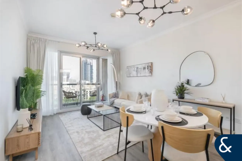 Apartment in The Views, Dubai 1 bedroom, 68 sq.m. № 91569 - photo 7