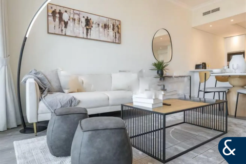 Apartment in The Views, Dubai 1 bedroom, 68 sq.m. № 91569 - photo 6