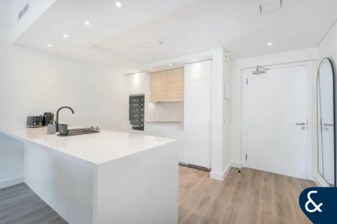 Apartment in The Views, Dubai 1 bedroom, 68 sq.m. № 91569 - photo 14