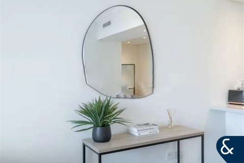 Apartment in The Views, Dubai 1 bedroom, 68 sq.m. № 91569 - photo 9