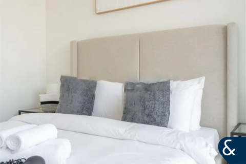 Apartment in The Views, Dubai 1 bedroom, 68 sq.m. № 91569 - photo 12