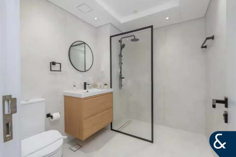 Apartment in The Views, Dubai 1 bedroom, 68 sq.m. № 91569 - photo 10