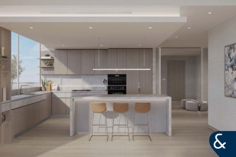 Apartamento en CLAYDON HOUSE en Nadd Al Sheba, Dubai, 1 dormitorio, 72 m², № 91581 - foto 11