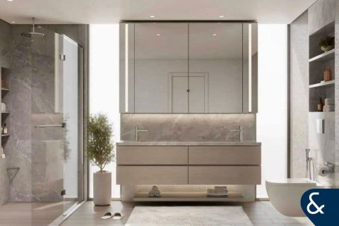 Apartamento en CLAYDON HOUSE en Nadd Al Sheba, Dubai, 1 dormitorio, 72 m², № 91581 - foto 6