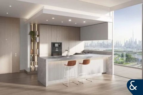 Apartamento en CLAYDON HOUSE en Nadd Al Sheba, Dubai, 1 dormitorio, 72 m², № 91581 - foto 4