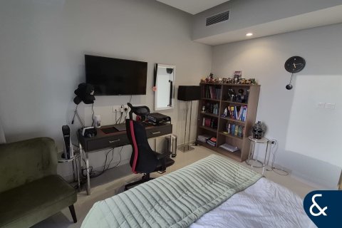 Appartement à Sheikh Zayed Road, Dubai, 3 chambres, 158 m², № 91568 - photo 11