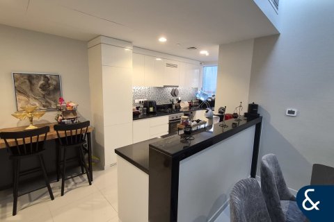 Appartement à Sheikh Zayed Road, Dubai, 3 chambres, 158 m², № 91568 - photo 7