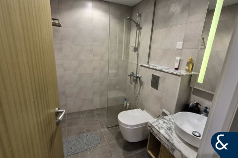 Appartement à Sheikh Zayed Road, Dubai, 3 chambres, 158 m², № 91568 - photo 17