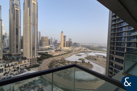 Appartement à Sheikh Zayed Road, Dubai, 3 chambres, 158 m², № 91568 - photo 23