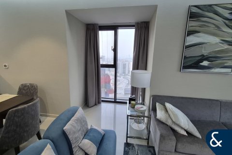 Appartement à Sheikh Zayed Road, Dubai, 3 chambres, 158 m², № 91568 - photo 4