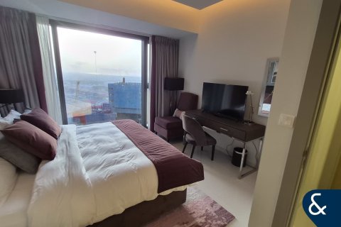 Appartement à Sheikh Zayed Road, Dubai, 3 chambres, 158 m², № 91568 - photo 6