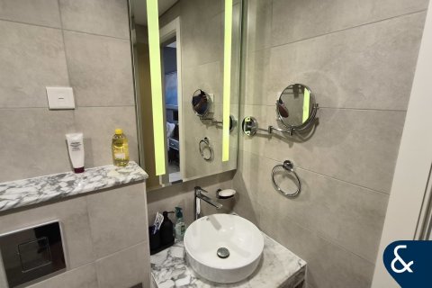 Appartement à Sheikh Zayed Road, Dubai, 3 chambres, 158 m², № 91568 - photo 18