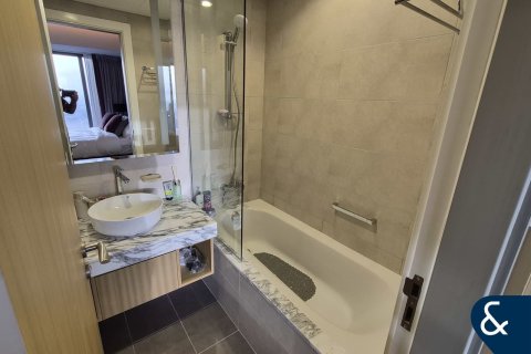 Appartement à Sheikh Zayed Road, Dubai, 3 chambres, 158 m², № 91568 - photo 15