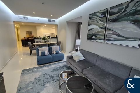 Appartement à Sheikh Zayed Road, Dubai, 3 chambres, 158 m², № 91568 - photo 3